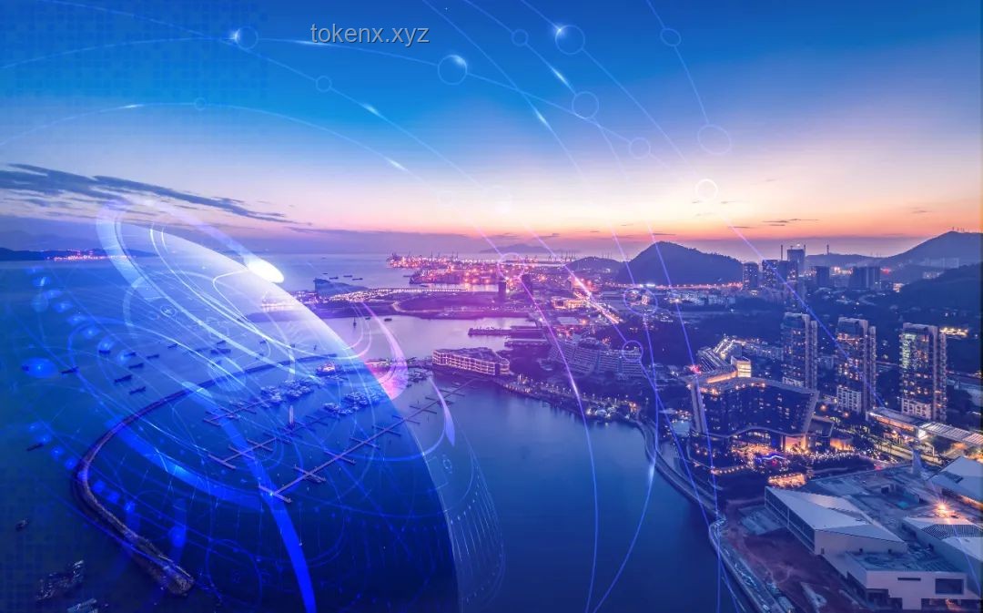 地下世界探索：开启未来空间利用新纪元 🔍，地底空间，城市规划，科技创新